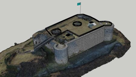 Grad na Kozlovem robu_vizualizacija (Simon Kutin) (2)